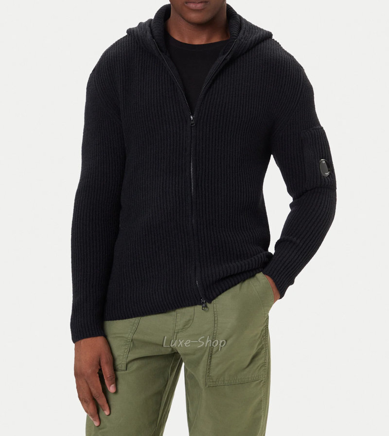 19CMKN258A 006170A 999 1.jpg